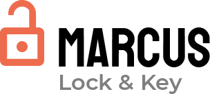 exameducationiti.shop